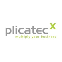plicatec business development GmbH logo - Similar company to Personal Mit Herz