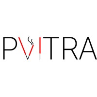 Pvitra logo - Similar company to Zoovit