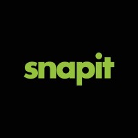 Snapit logo - Similar company to Retailpay