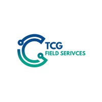 TCG Field Services logo - Similar company to The Connectivity Group