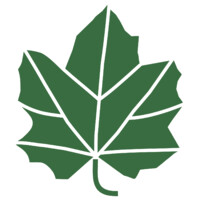Çınar Engineering Consultancy Inc. logo - Similar company to Encon