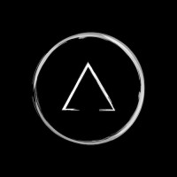 Art Of Freelance