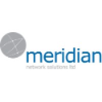 Meridian Network Solutions