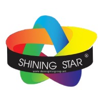 Shining Star logo - Similar company to Yahon360 Srl