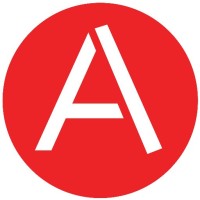 ABRAMS logo - Similar company to Book.Io