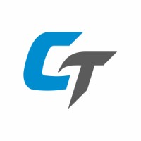 Creative Technologies logo - Similar company to Jk Impex Solutions