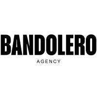 Bandolero Agency logo - Similar company to Frecuencia Cem