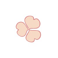 MiniBallerina logo - Similar company to Dance Ireland