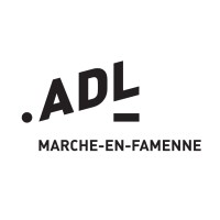 ADL de Marche-en-Famenne logo - Similar company to Ardenne Résidences
