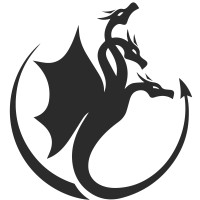 Hydra Systems logo - Similar company to Primaris Systems