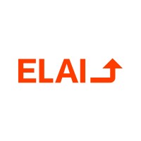 ELAI - European Leadership & Academic Institute logo - Similar company to Poetizer