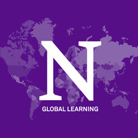 Northwestern Global Learning Office