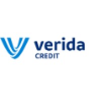 Verida Credit