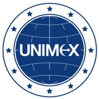 Unimex - Universal Maritime Elites Exchange