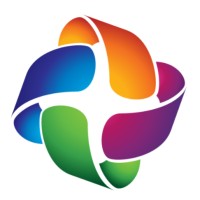 OtherWays SRLS logo - Similar company to Anl Solution