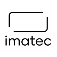 imatec GmbH logo - Similar company to Move Forward