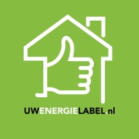 JeLo Vastgoed B.V.