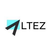 ALTEZ