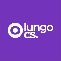 Lungo Creative Studio logo - Similar company to Kahawa Congo Coffee