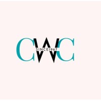 CONTINENTAL WATERPROOFING CO. logo - Similar company to Choksey Waterproofing Solutions