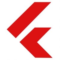 Kapur Capital logo - Similar company to Gobuyside