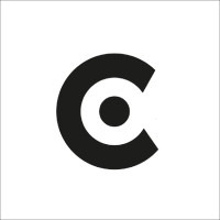La Chaufferie logo - Similar company to Le1894