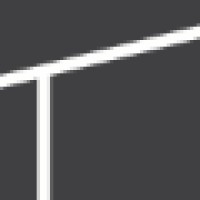 (the)Tradecraft logo - Similar company to Raan