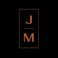 Architectenburo Jan J Martelé logo - Similar company to Proflow