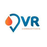VR Combustíveis logo - Similar company to Petrovila