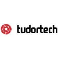 Tudortech logo - Similar company to Kwikot