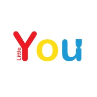 Little You 3D logo - Similar company to Redetec Inc.