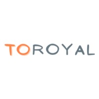 TOROYAL SHUTTERS logo - Similar company to Phantom Plastics Llc