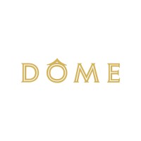 Dome Coffees (S) Pte Ltd logo - Similar company to Eggysveggy