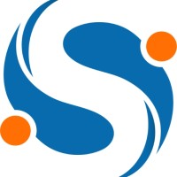 SAARANM logo - Similar company to Diracerp Solution Pvt. Ltd.