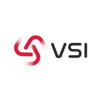 VSI JSC logo - Similar company to Savis Digital