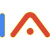 Stealth Techs logo - Similar company to Vrindhika Aariv Infra Projects Pvt Ltd