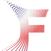 Futuro Perfecto USA logo - Similar company to Futuro Perfecto