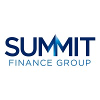 Summit Finance Group logo - Similar company to Summit Finance Co.