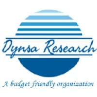 Dynsa Research & Analysis Pvt. Ltd. logo - Similar company to Link Information Technology (P) Limited