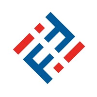 Formidea Business Consultancy and Learning Services Inc. logo - Similar company to Linkedin Local Philippines