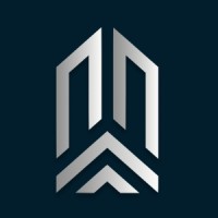 Catalyst logo - Similar company to Psrs