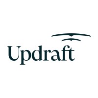 Updraft - Whakamana te tangata logo - Similar company to Wiser