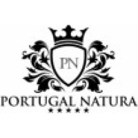 Portugal-Natura.com logo - Similar company to Kovikor