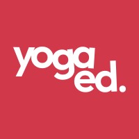 Yoga Ed. (acquired by Breathe For Change) logo - Similar company to Metta Rising | Yoga, Retreats, Workplace Wellness