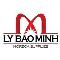 LY BAO MINH JSC logo - Similar company to Kampri