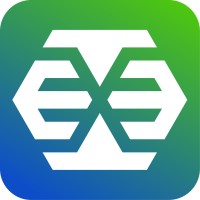 XEED, LLC logo - Similar company to Iron Rooster, Llc