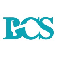 BCS Craftsmen (Balla) logo - Similar company to Wrb Construction