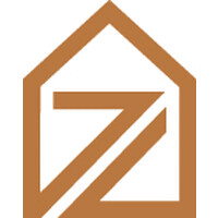 HOLZBAUinDEUTSCHLAND logo - Similar company to Ueding Gmbh