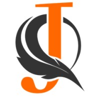 Joey Quince Literary Agency logo - Similar company to Word Link Literary Agency