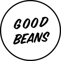 Good Beans logo - Similar company to The Grid
